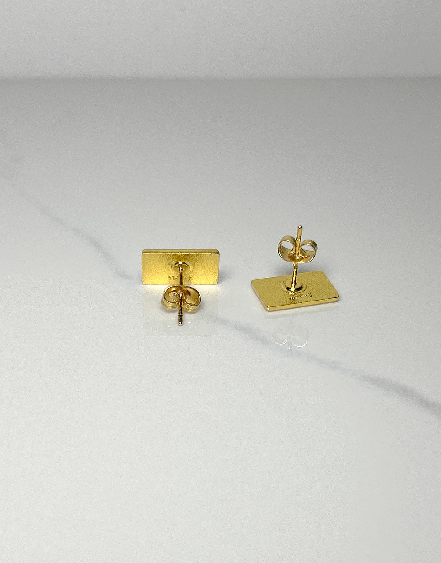 Love Letter Studs