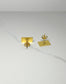 Love Letter Studs