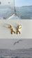 Wishbone Huggies
