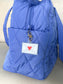 Love Letter Bag Charm
