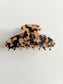 Tuscan Honey Claw Clip - Pre-Order