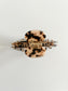 Tuscan Honey Claw Clip - Pre-Order