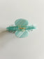 Venice Mint Claw Clip - Pre-Order