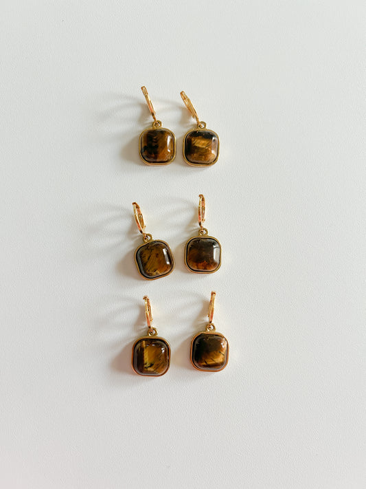 Terra Drops